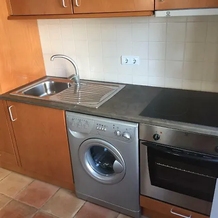 Marina Park 205 Lagos