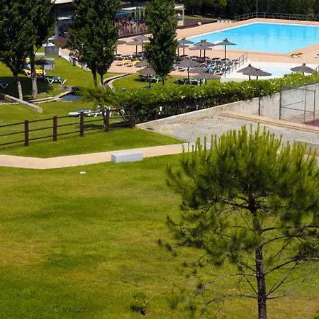 Marina Park 205 * ラゴス