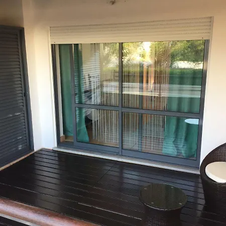 Marina Park 205 Appartement