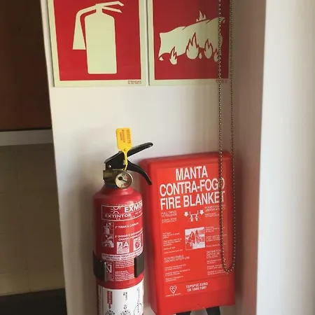 Marina Park 205 Λάγος