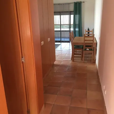 Marina Park 205 * Λάγος