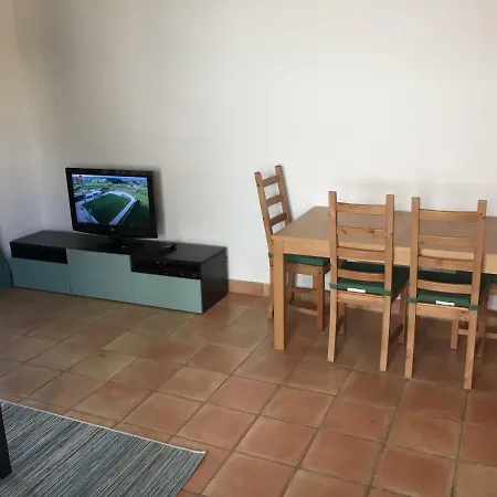 Marina Park 205 * Λάγος