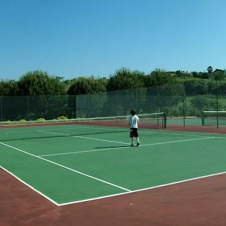 Διαμέρισμα Marina Park 205